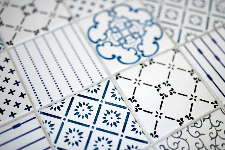 Simple, mais tellement agréable cabane de plage aux États-Unis - Gallery image 18