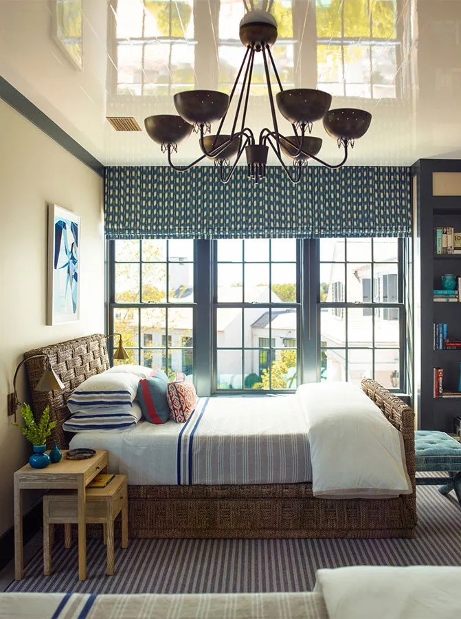 Erstaunliche familienresidenz auf Long Island - Gallery image 16