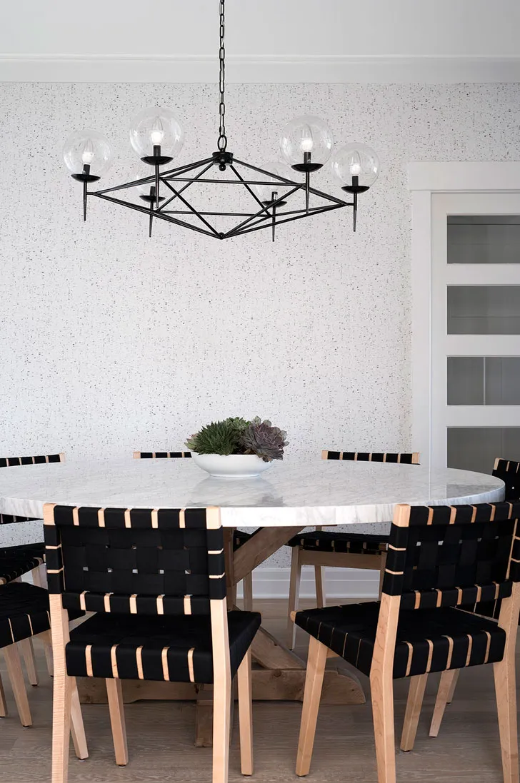 Simple, mais tellement agréable cabane de plage aux États-Unis - Gallery image 2