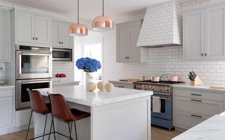 Simple, mais tellement agréable cabane de plage aux États-Unis - Gallery image 3