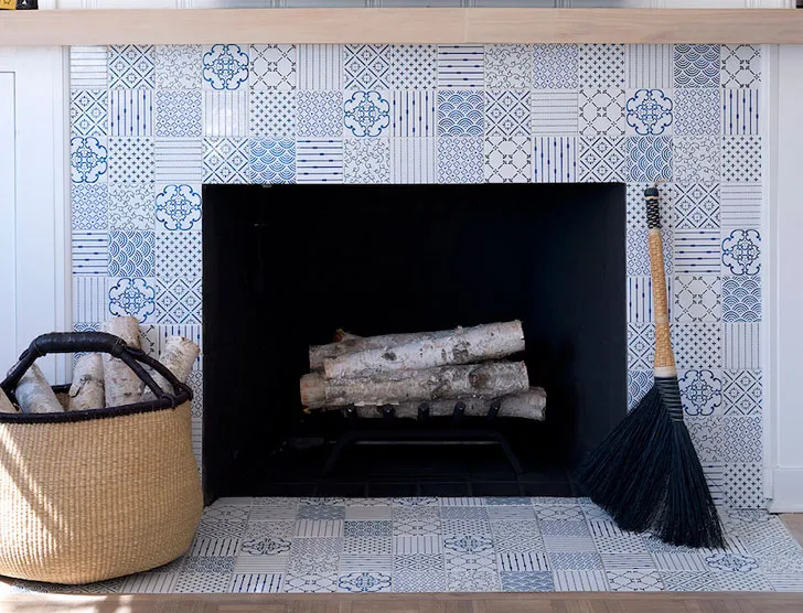 Simple, mais tellement agréable cabane de plage aux États-Unis - Gallery image 17