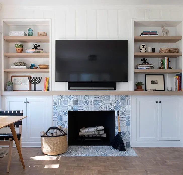 Simple, mais tellement agréable cabane de plage aux États-Unis - Gallery image 16