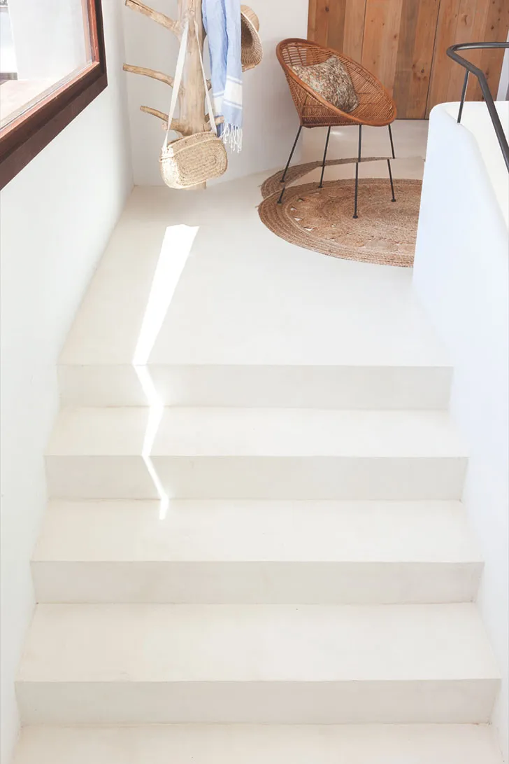 Ideales Ferienhaus: Villa am Strand in Spanien - Gallery image 13