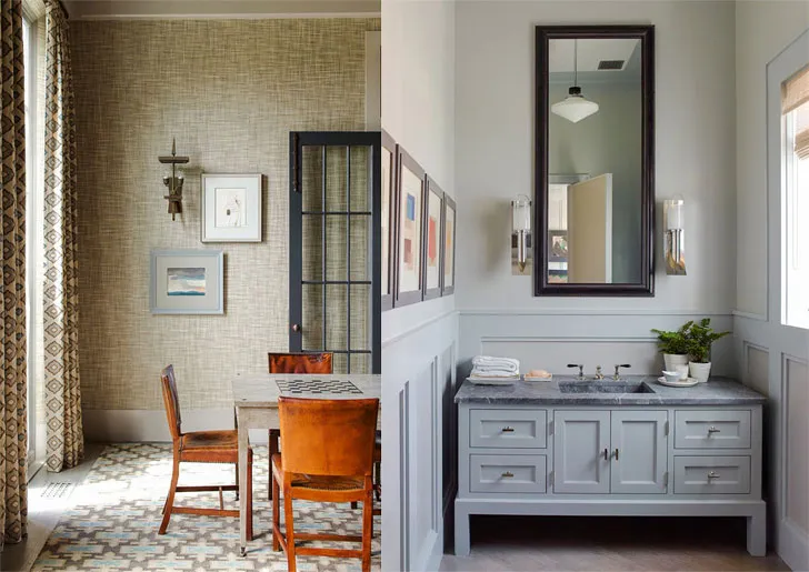 Erstaunliche familienresidenz auf Long Island - Gallery image 11