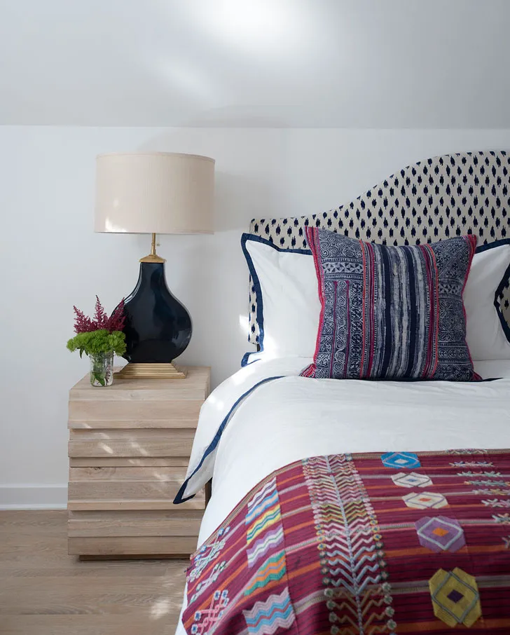 Simple, mais tellement agréable cabane de plage aux États-Unis - Gallery image 21