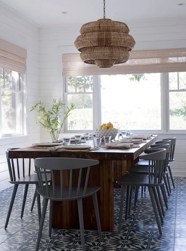 Simple, mais tellement agréable cabane de plage aux États-Unis - Gallery image 7