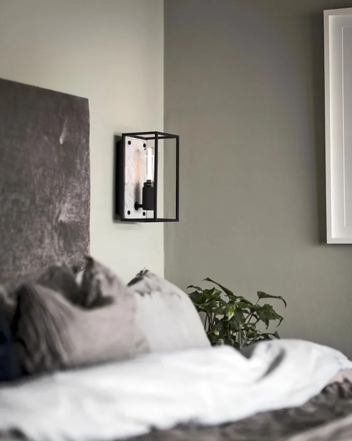 Stylischer Designer-Home von Massimo Buster Minale - Gallery image 6