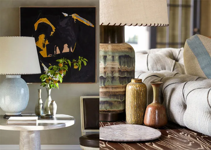 Erstaunliche familienresidenz auf Long Island - Gallery image 8