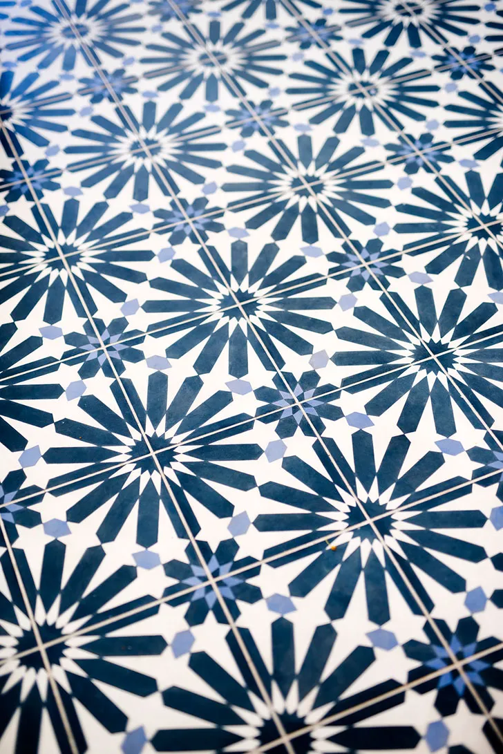 Simple, mais tellement agréable cabane de plage aux États-Unis - Gallery image 8