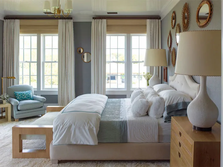 Erstaunliche familienresidenz auf Long Island - Gallery image 14