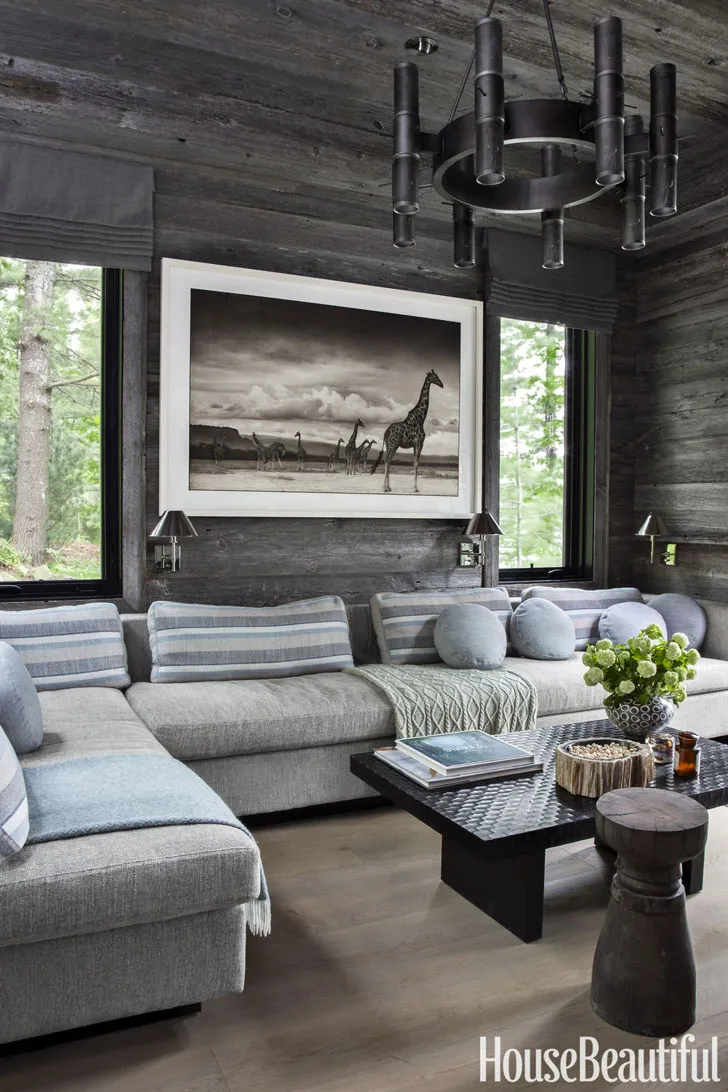 Idealny domek przy jeziorze Ontario w Kanadzie - Gallery image 4