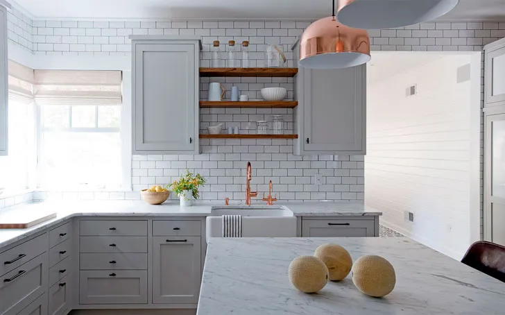 Simple, mais tellement agréable cabane de plage aux États-Unis - Gallery image 5