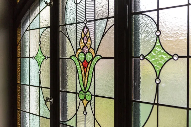 Hervorragendes historisches Gebäude in Stockholm - Gallery image 13