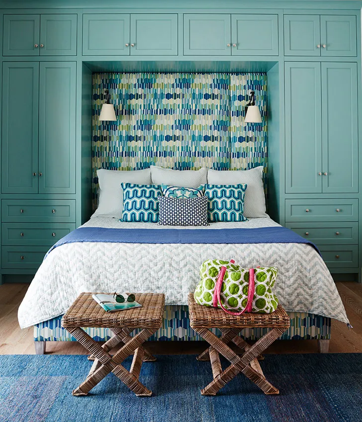 Дім для фанатів серфінгу в Флориді - Gallery image 2