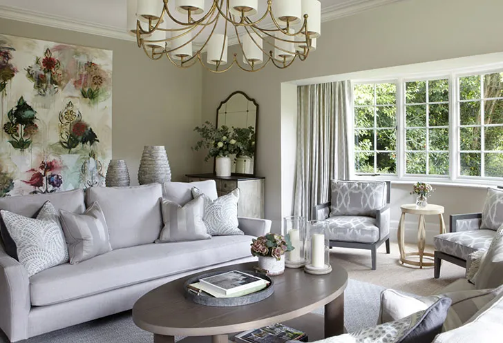 Чудовиський садовий будинок на півдні Англії - Gallery image 2