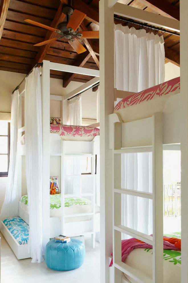 Magnifique maison dans le style méditerranéen - Gallery image 12