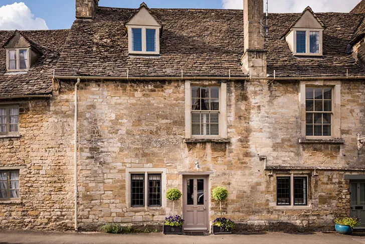 Conte de fées anglais - Gallery image 18