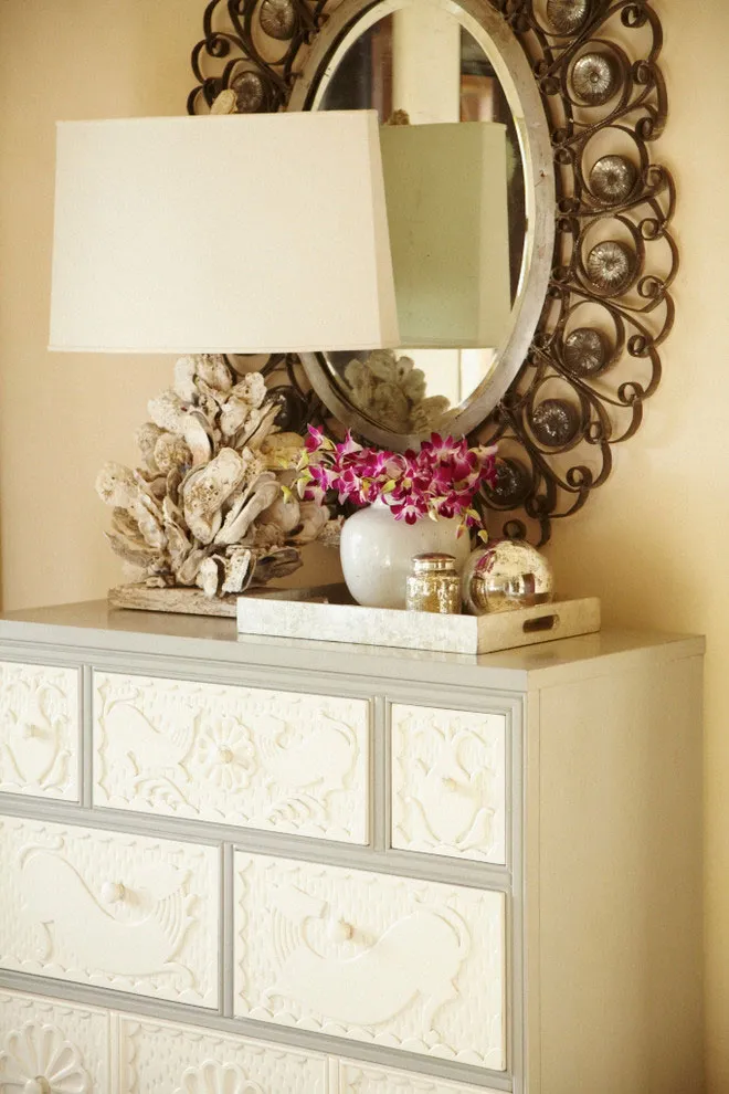 Magnifique maison dans le style méditerranéen - Gallery image 11