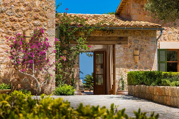 Вілла з чудовим видом на Майорці - Gallery image 17