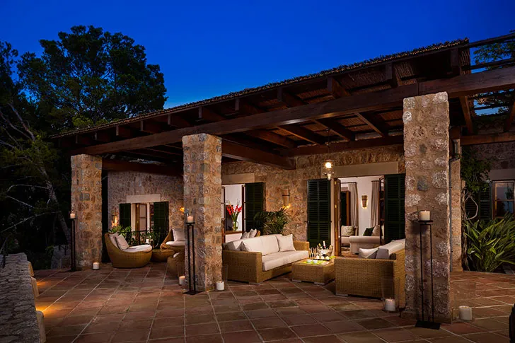 Вілла з чудовим видом на Майорці - Gallery image 10