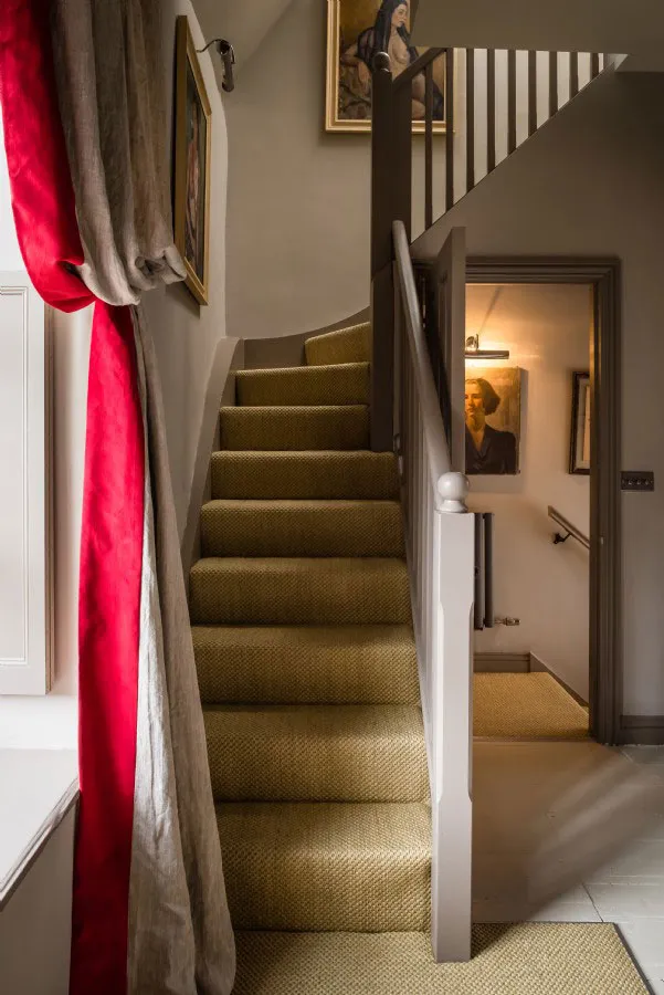 Conte de fées anglais - Gallery image 8