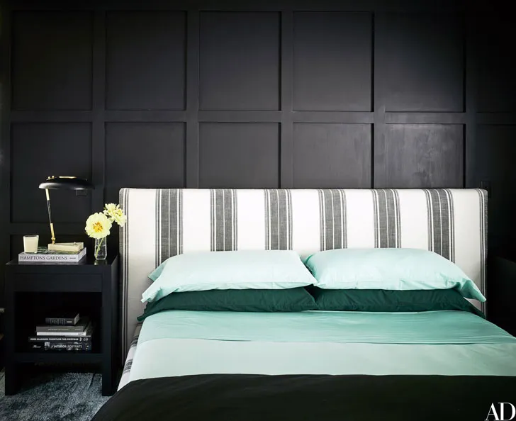 Stylischer moderner Scheune für die Stars des amerikanischen Seriens - Gallery image 2