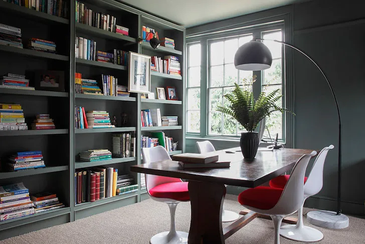 Maison ancienne avec un décor magnifique en Angleterre - Gallery image 9