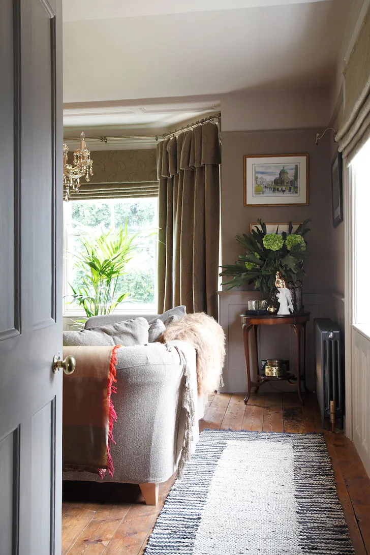 Maison ancienne avec un décor magnifique en Angleterre - Gallery image 2