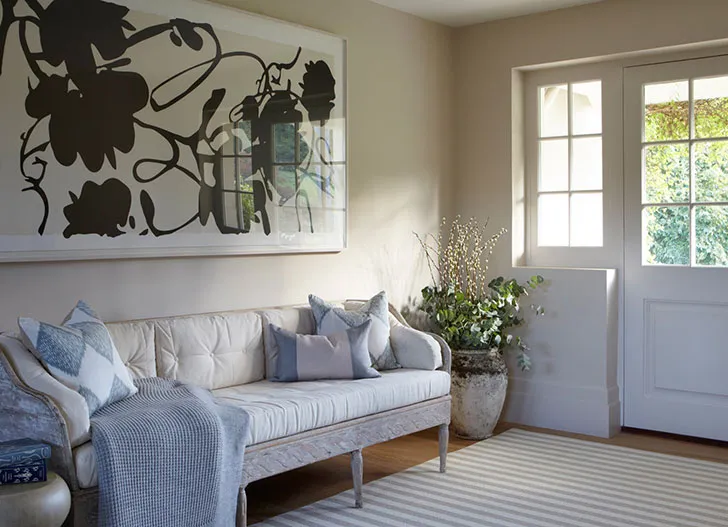 Чудовиський садовий будинок на півдні Англії - Gallery image 5