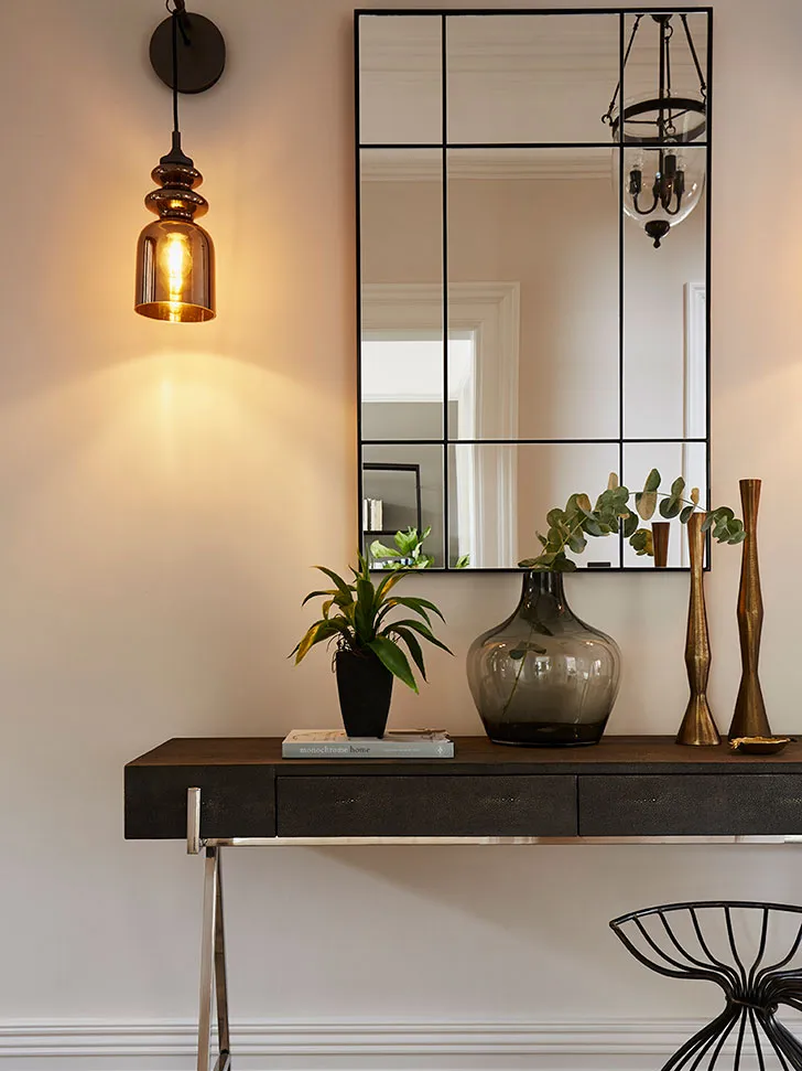 Старий вікторіанський котедж у сучасному вигляді - Gallery image 8