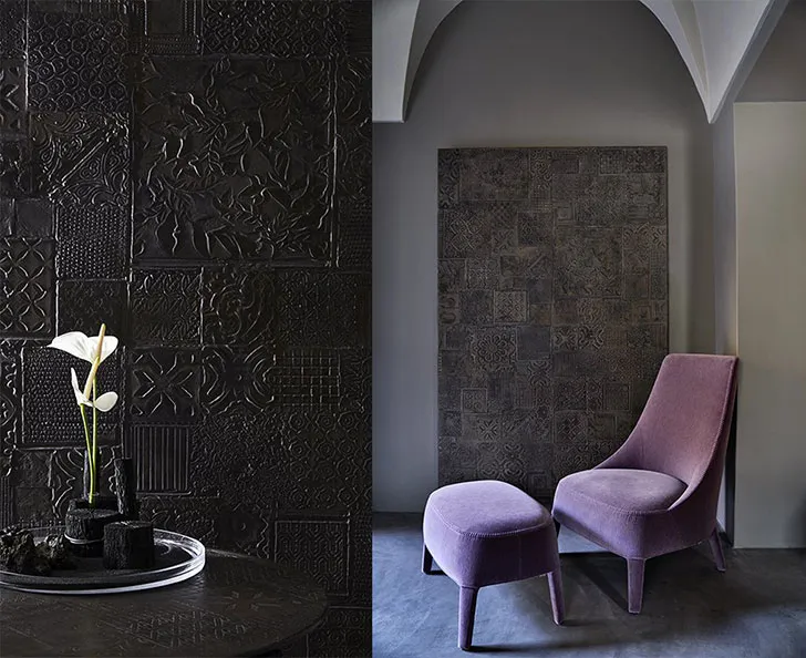 Атмосферний готель на італійському острові - Gallery image 5