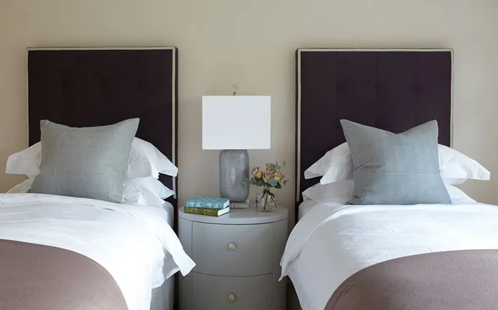 Чудовиський садовий будинок на півдні Англії - Gallery image 10