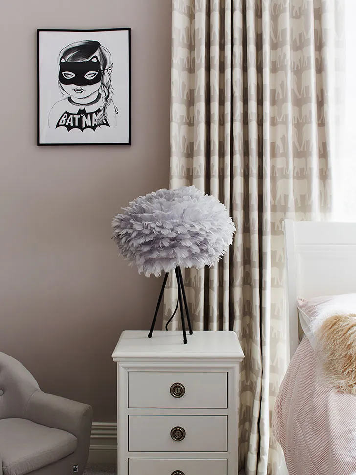 Старий вікторіанський котедж у сучасному вигляді - Gallery image 14