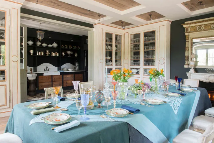 Wspaniałe starożytne panstwo we Francji - Gallery image 7