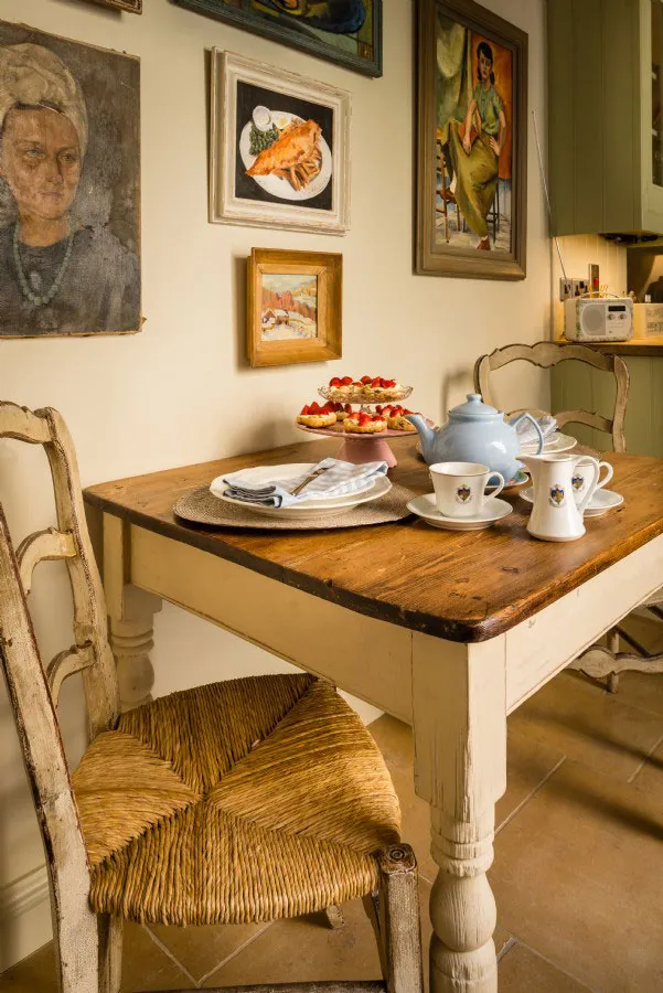 Conte de fées anglais - Gallery image 14