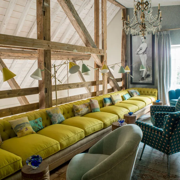 Wspaniałe starożytne panstwo we Francji - Gallery image 10