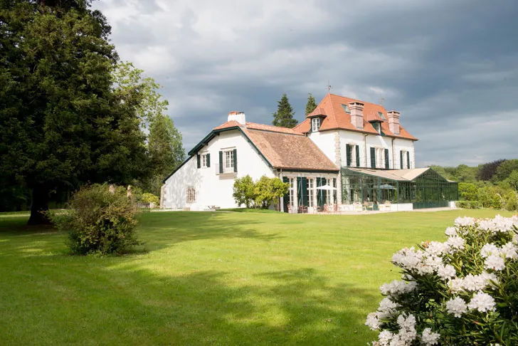 Wspaniałe starożytne panstwo we Francji - Gallery image 1