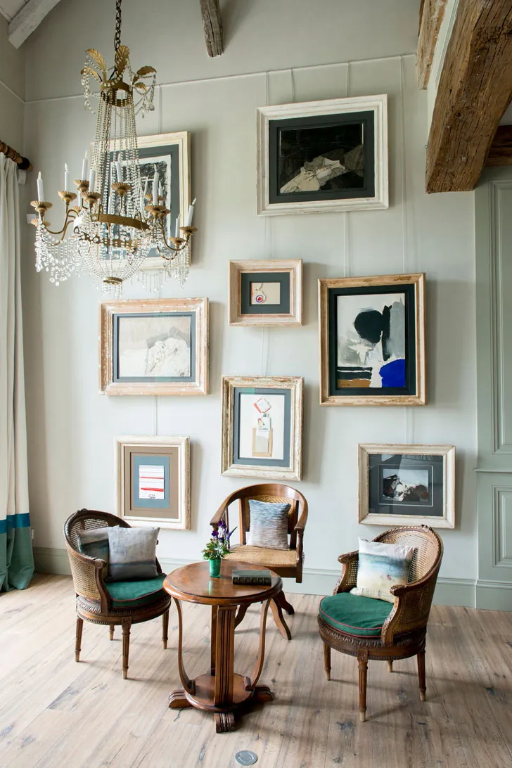 Wspaniałe starożytne panstwo we Francji - Gallery image 4