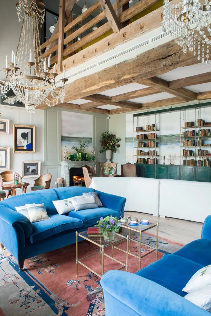 Wspaniałe starożytne panstwo we Francji - Gallery image 2