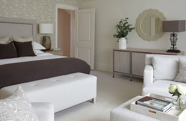 Чудовиський садовий будинок на півдні Англії - Gallery image 6