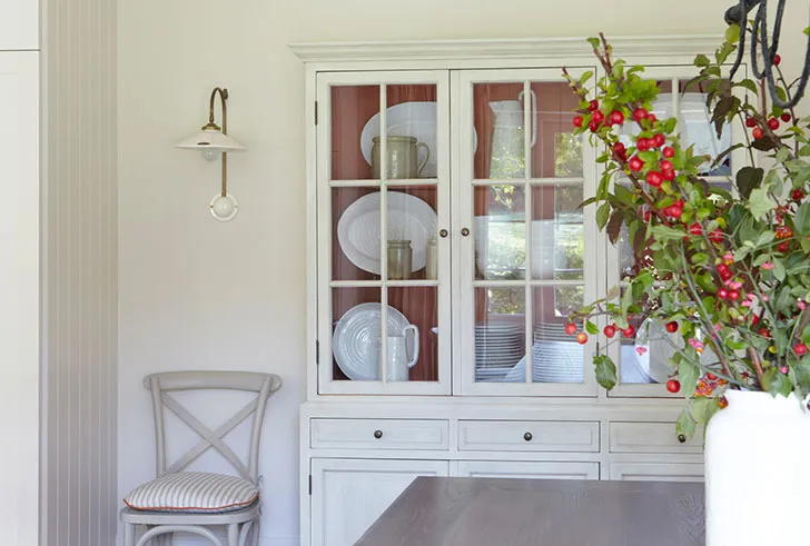 Чудовиський садовий будинок на півдні Англії - Gallery image 4