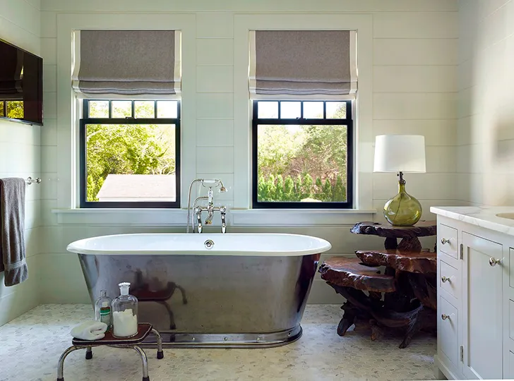 Розкішний будинок для великої родини в Хемптонсі - Gallery image 9