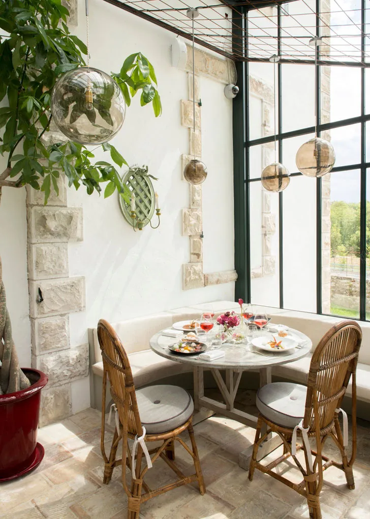 Wspaniałe starożytne panstwo we Francji - Gallery image 14