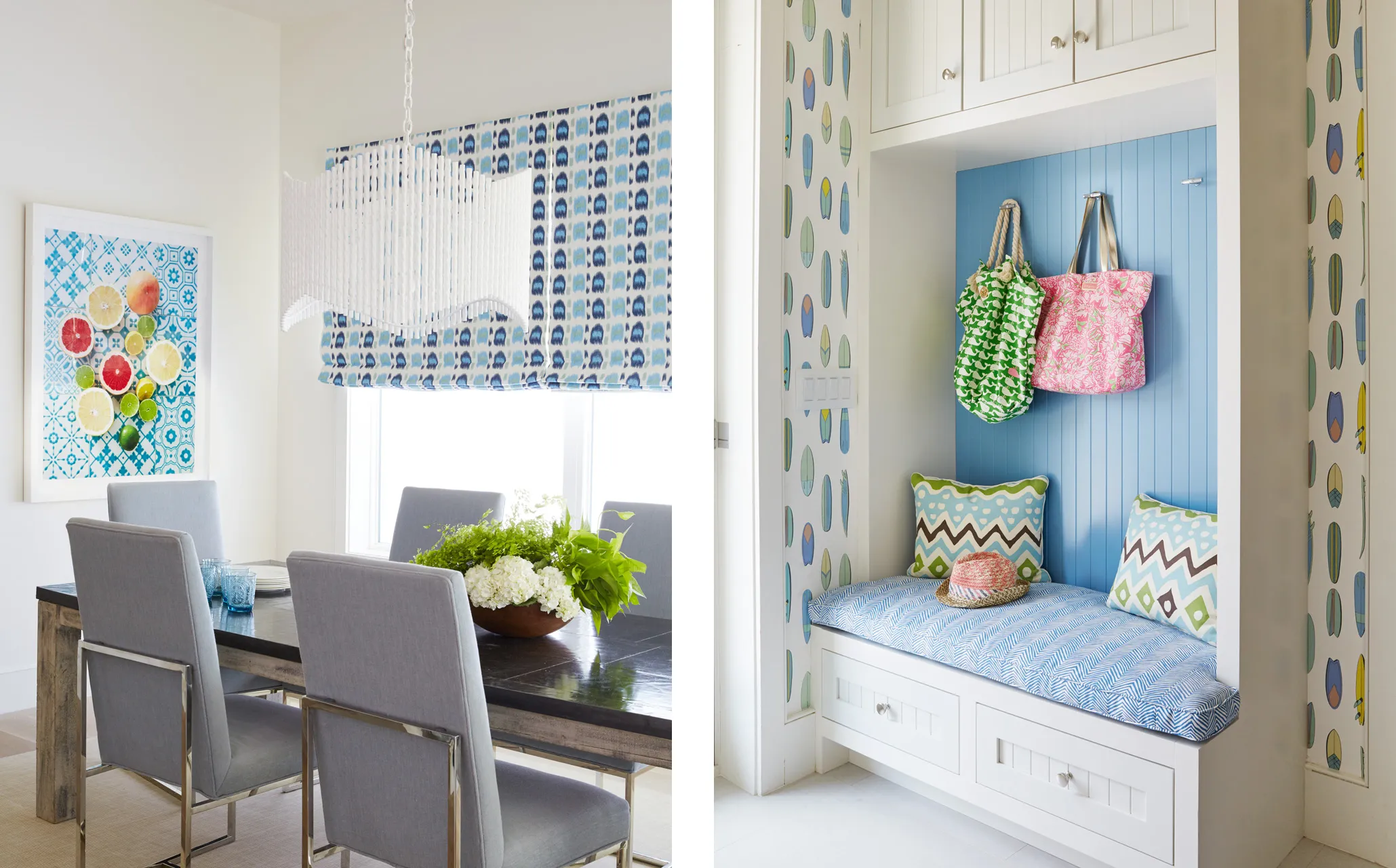 Дім для фанатів серфінгу в Флориді - Gallery image 4