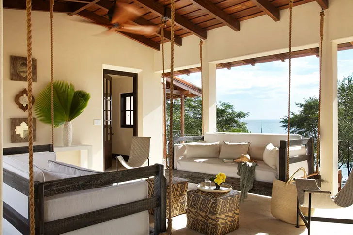 Magnifique maison dans le style méditerranéen - Gallery image 15