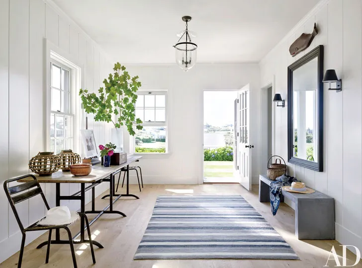 Чудовий дім на острові Нантакет - Gallery image 6