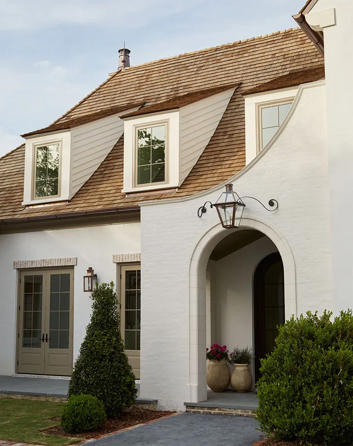 Einwandfreundlicher Design in Florida - Gallery image 12