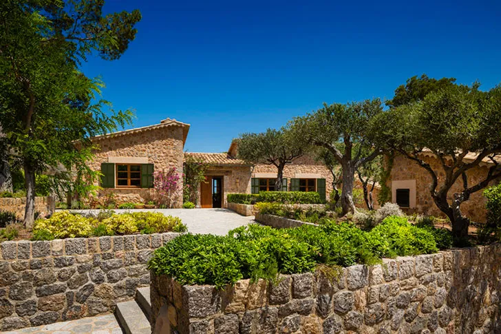 Вілла з чудовим видом на Майорці - Gallery image 18