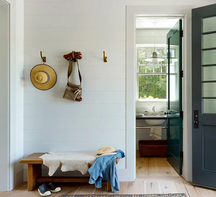 Розкішний будинок для великої родини в Хемптонсі - Gallery image 4