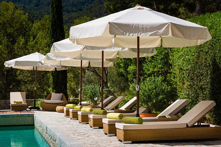 Вілла з чудовим видом на Майорці - Gallery image 4